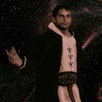 ᴍᴀʟɪᴋ ᴀʟ-sᴀʏғ (@onearmedkiller_) 's Twitter Profile
