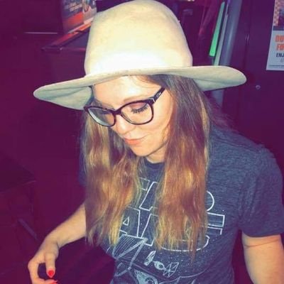 TonyaBr90796574's profile picture. 