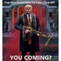 sargon michael (@sargonm177) 's Twitter Profile