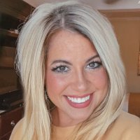 Shannon Woodard - @booser40 Twitter Profile Photo