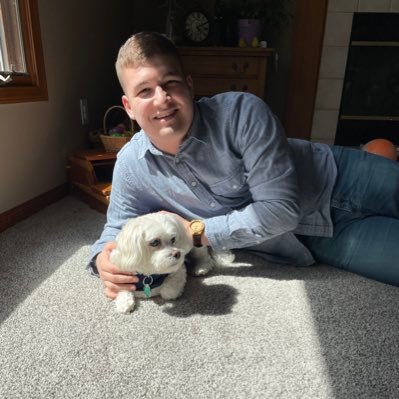 AlexCorner53's profile picture. 