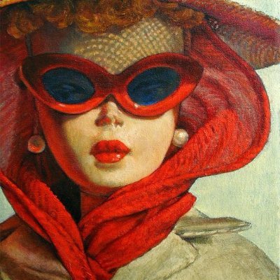 azkate13's profile picture. 