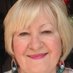 Eva Kintner (@evakintner) Twitter profile photo Eva Kintner (@evakintner) Twitter profile photo