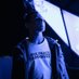 TheDrè (@flexii_comp) Twitter profile photo TheDrè (@flexii_comp) Twitter profile photo
