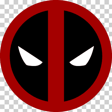 DarkvisionV's profile picture. Hi