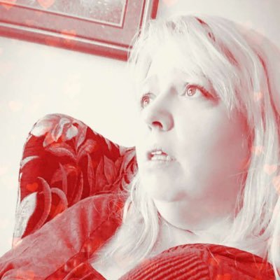 mrsdeborahrose's profile picture.