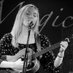 Lauren South (@laurensouthfolk) Twitter profile photo