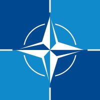 ItaloConservatore (@emanu72) 's Twitter Profile