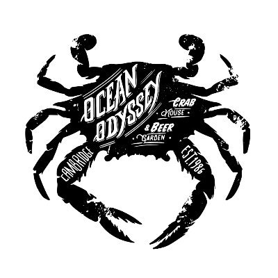 A no fuss, authentic Eastern Shore landmark that began as a Dorchester County Picking House back in 1947.