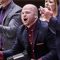 Ollie Goss (@coachollieg) 's Twitter Profile