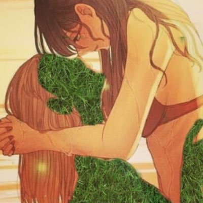 ganjagothica's profile picture. 21 !¡ sexy mexi cocky colombi