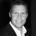 Mark T Maechling (@maechlingmt) Twitter profile photo Mark T Maechling (@maechlingmt) Twitter profile photo