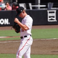 Dylan Theut (@dylantheut_) 's Twitter Profile
