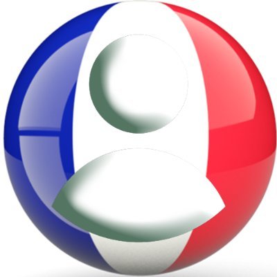 jolainesol's profile picture. 
