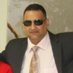 John Andujar (@hotice935) Twitter profile photo John Andujar (@hotice935) Twitter profile photo