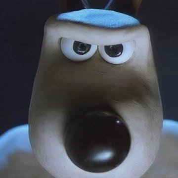 RealJackWylder's profile picture. 𝐓𝐫𝐚𝐩𝐩𝐞𝐝 𝐛𝐞𝐡𝐢𝐧𝐝 𝐞𝐧𝐞𝐦𝐲 𝐥𝐢𝐧𝐞𝐬