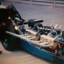 mark saunders - @soggysaunders - Twitter