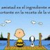 Ana la grande (@ana20257446) Twitter profile photo Ana la grande (@ana20257446) Twitter profile photo