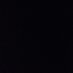 Brr Ben.7 (@botbxnja_cr) Twitter profile photo Brr Ben.7 (@botbxnja_cr) Twitter profile photo