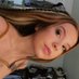 bb🦋 (@_bbnoelle) Twitter profile photo bb🦋 (@_bbnoelle) Twitter profile photo