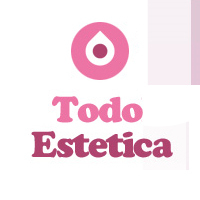 Consejos de cirugía y medicina estética,  tratamientos, odontología, belleza y estética. En http://t.co/ASqXM2ty te ofrecemos las mejores clínicas de estética!