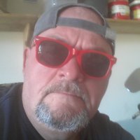 steven (@stormysteve01) 's Twitter Profile