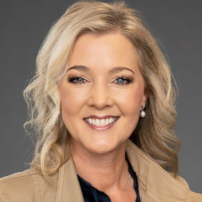 CoachAlliDunn's profile picture. Builder of vibrant businesses and organizations, inspired by the everyday to make an impact in a big way.