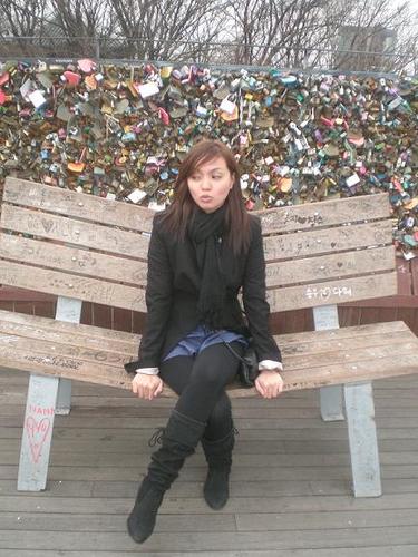 sssheiwee's profile picture. 