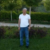 Hasan çeçen(@Hasanee65773913) 's Twitter Profileg