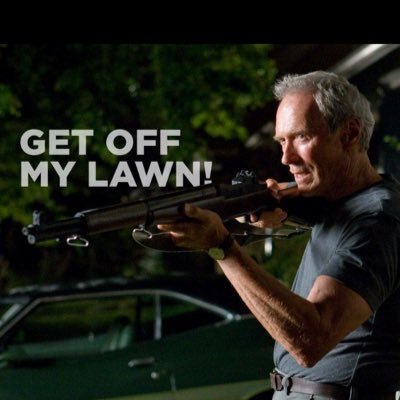 mulkdawg's profile picture. 