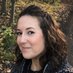 Stephanie Mittelstedt (@stephaniem227) Twitter profile photo Stephanie Mittelstedt (@stephaniem227) Twitter profile photo