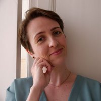 Lina Tobler (@linatobler) 's Twitter Profile