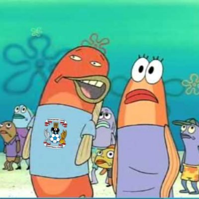 theworstcov's profile picture. self proclaimed 😎