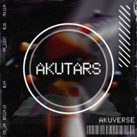 Akutar Sales(@akutarsales) 's Twitter Profile Photo