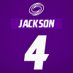 Jay Jackson (@_jayjackson4_) Twitter profile photo Jay Jackson (@_jayjackson4_) Twitter profile photo