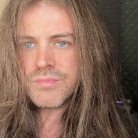 Thomas Cassidy(@Thomberley) 's Twitter Profile Photo