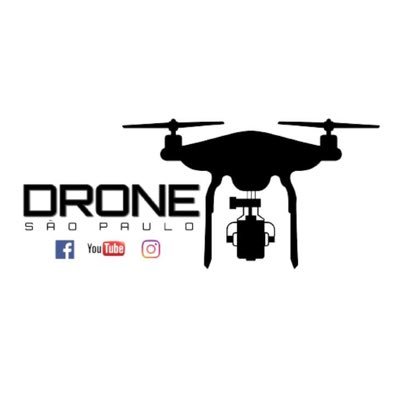 Drone São Paulo possui registro na ANAC e DECEA, equipamento atual Mavic 2 Pro homologado na Anatel, voo RPA (Estamos também no Facebook: Drone São Paulo)