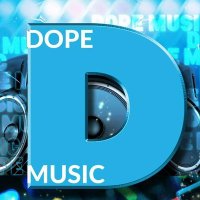 zicki (@dopezicki) 's Twitter Profile Photo zicki (@dopezicki) 's Twitter Profile Photo