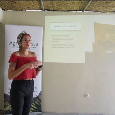 A revolução será acompanhada de pão alentejano, azeite, tomates frescos, oregãos e tinto