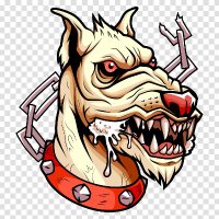 UnCensored Dog (@uncensoreddog) 's Twitter Profile