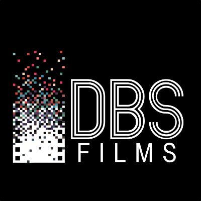 Dbs_Films Profile Picture