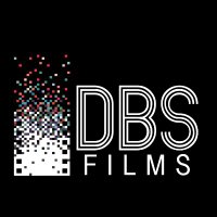 DBS Films(@Dbs_Films) 's Twitter Profile Photo