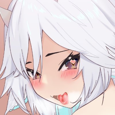 淫傘うさぎ🔞@FANBOXさんのプロフィール画像