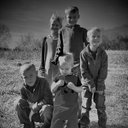 David Stiltner - @davidstiltner88 - Twitter