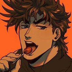 TrickRare's profile picture. 