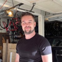 Andrew Larsen (@andrewlarsensd) 's Twitter Profile