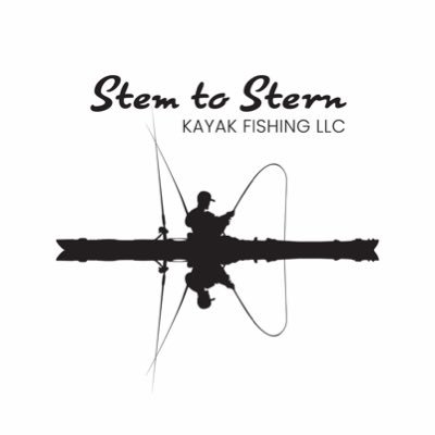 CT custom tailored kayak fishing guide. Specialized in saltwater day/ night trips, Freshwater beginners/ seasoned kayak anglers,and any fun kayaking adventures.