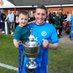 HarryMurray'' (@harrymurray95) Twitter profile photo HarryMurray'' (@harrymurray95) Twitter profile photo