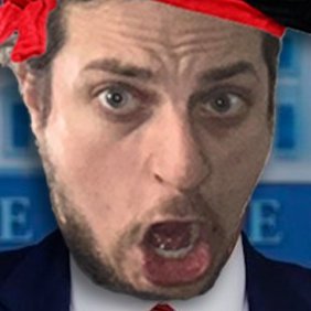 @HoBottNews