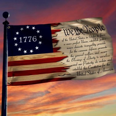 TruthUSA1776 Profile Picture